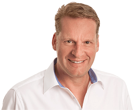 Dr. Hans-Ulrich von Sobbe